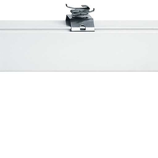 Zumtobel TECTON/CONTUS AC (Caddy Clip) Pic_1