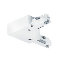 Zumtobel L3+DALI VERB-W ERD-I WH Pic_1