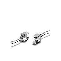 ARNOLD HOUBEN GMBH 101253 Pic_1