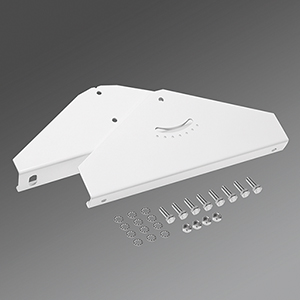 Regiolux DW 235/30° vw RAL9016 Pic_2
