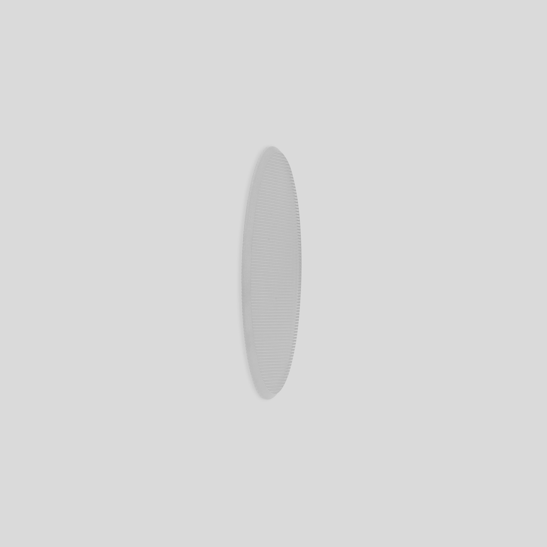 Bega 71113 Pic_1