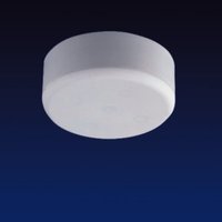 TRILUX GMBH & CO. KG 05900A Deckenanschlussdose Pic_2