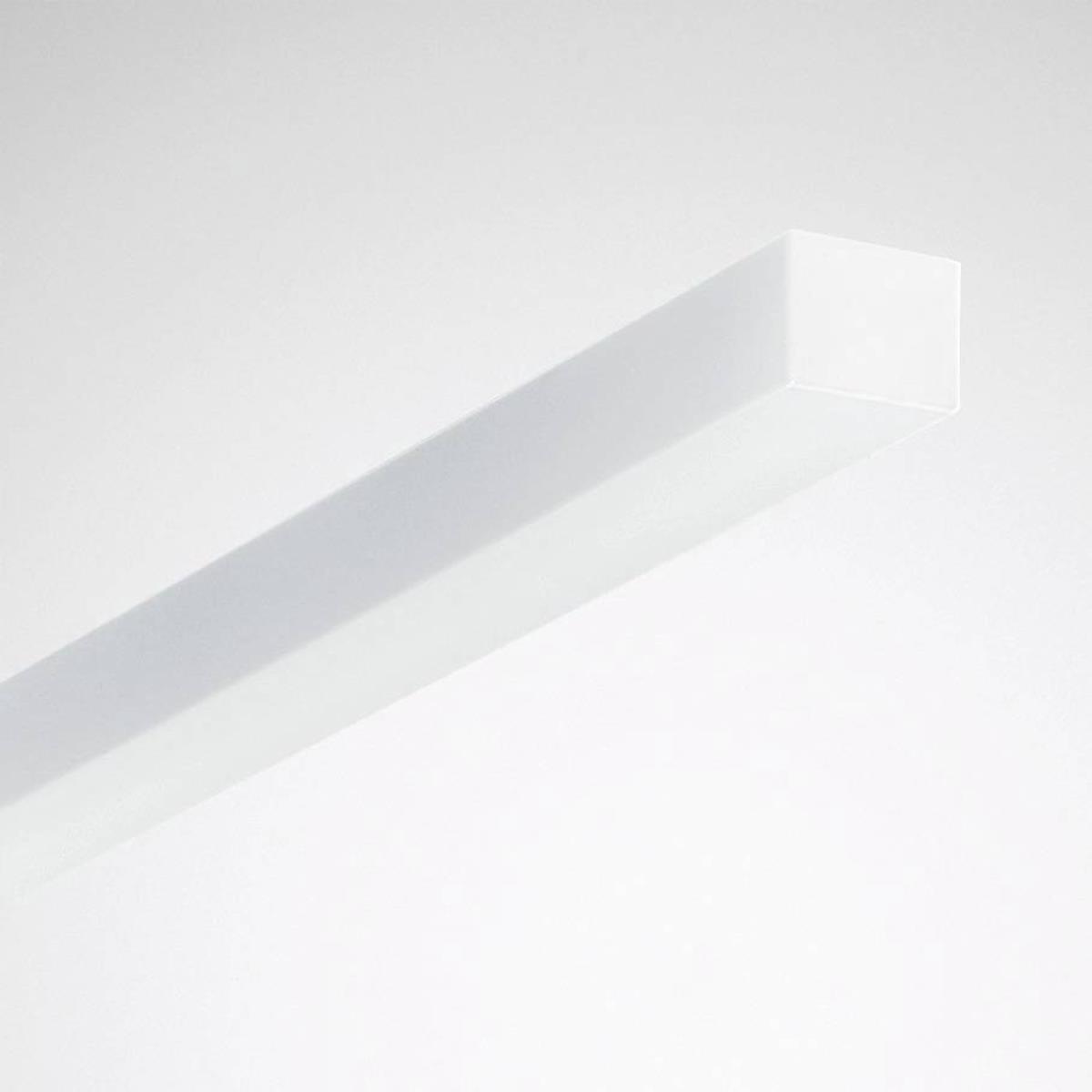 Trilux Wanne 3451N/36 Ersatz Pic_1