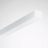 Trilux Wanne 3451N/58 Ersatz Pic_2