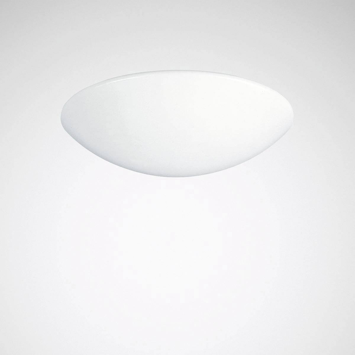 Trilux Wanne 7402N/Mondia WD2 Ersatz Pic_1