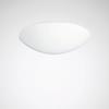 Trilux Wanne 7402N/Mondia WD2 Ersatz Pic_2