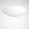 Trilux Wanne 7403N/Mondia WD3 Ersatz Pic_1