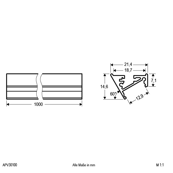 Evn AP V30 100 Pic_2
