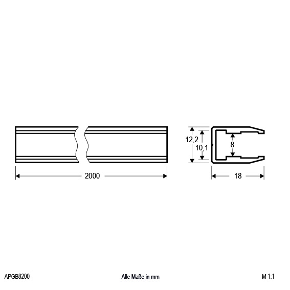 Evn AP GB 8 200 Pic_1