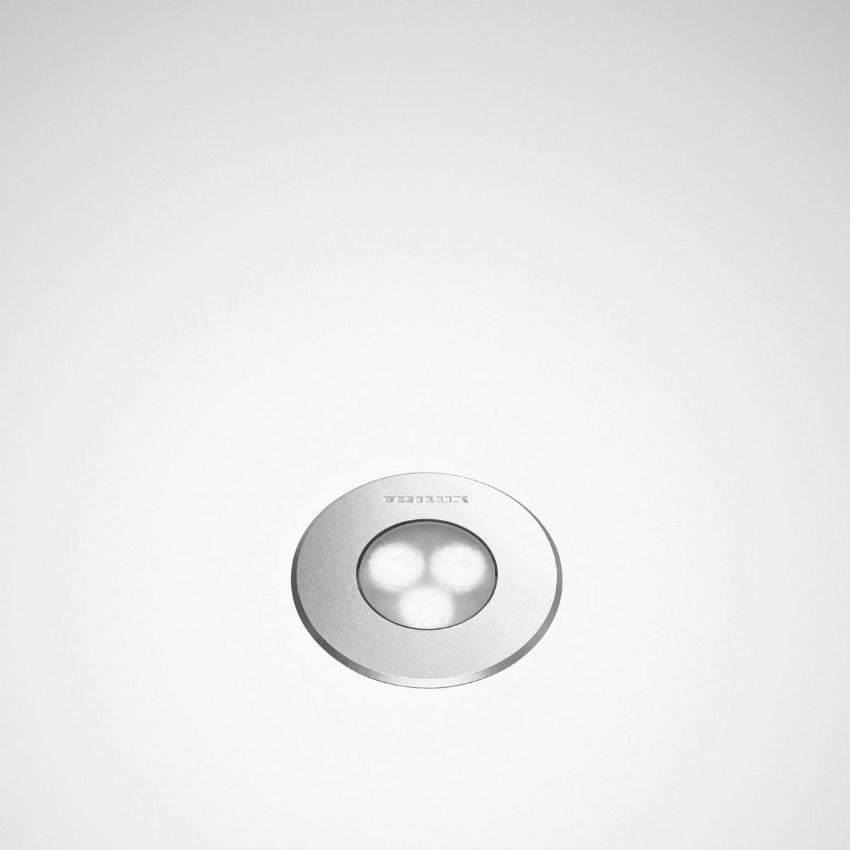 Trilux Lutera 90 ZFM Pic_1