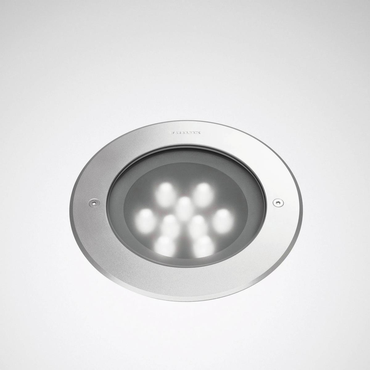 Trilux Lutera 200 ZFM Pic_1