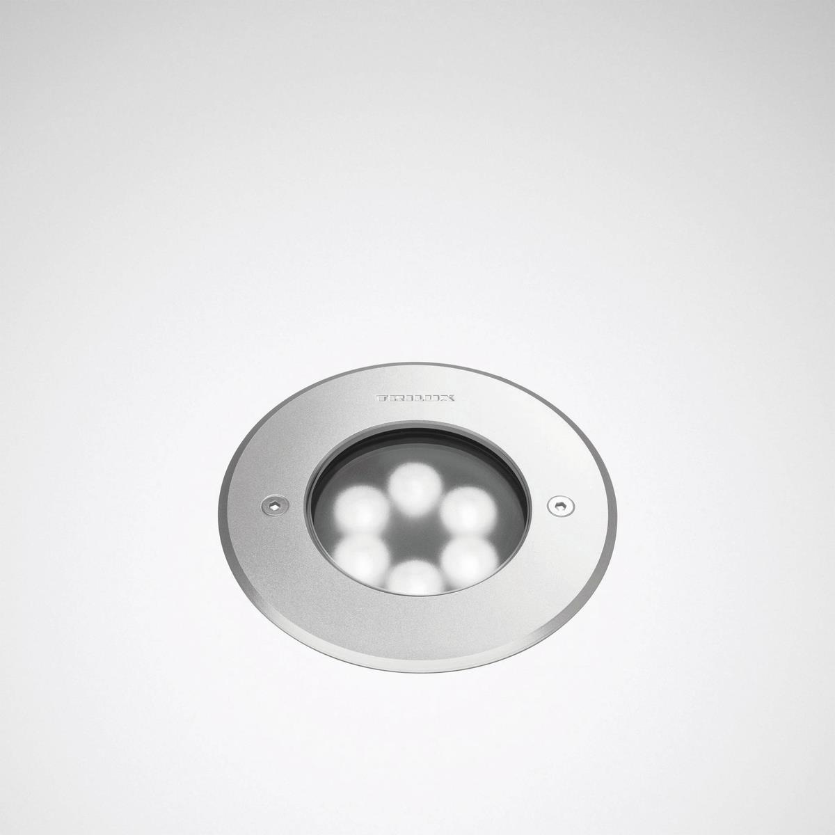 Trilux Lutera 100 ZFM Pic_1