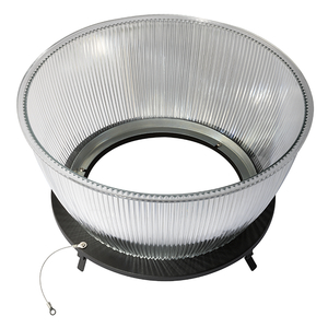 Nobile Licht Zubehör für LED High Bay 115/184/240 Pic_1
