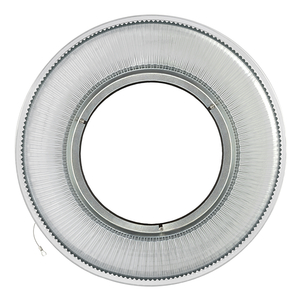 Nobile Licht Zubehör für LED High Bay 115/184/240 Pic_2