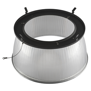 Nobile Licht Zubehör für LED High Bay 115/184/240 Pic_3
