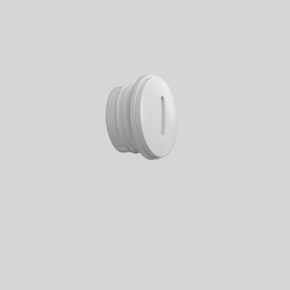 Rzb 982394.002 Pic_1