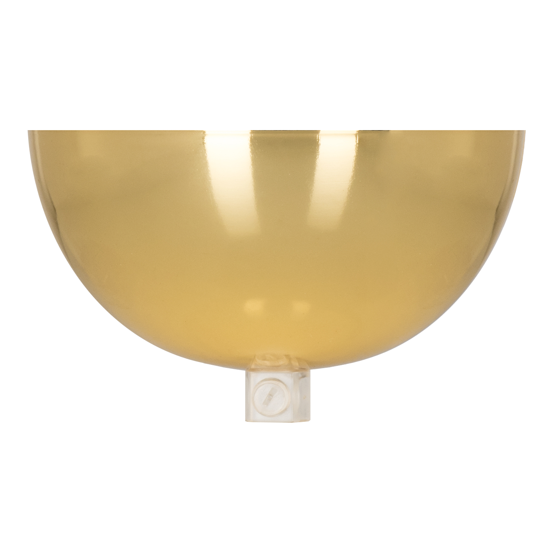 Bailey Electric 140338 Pic_1