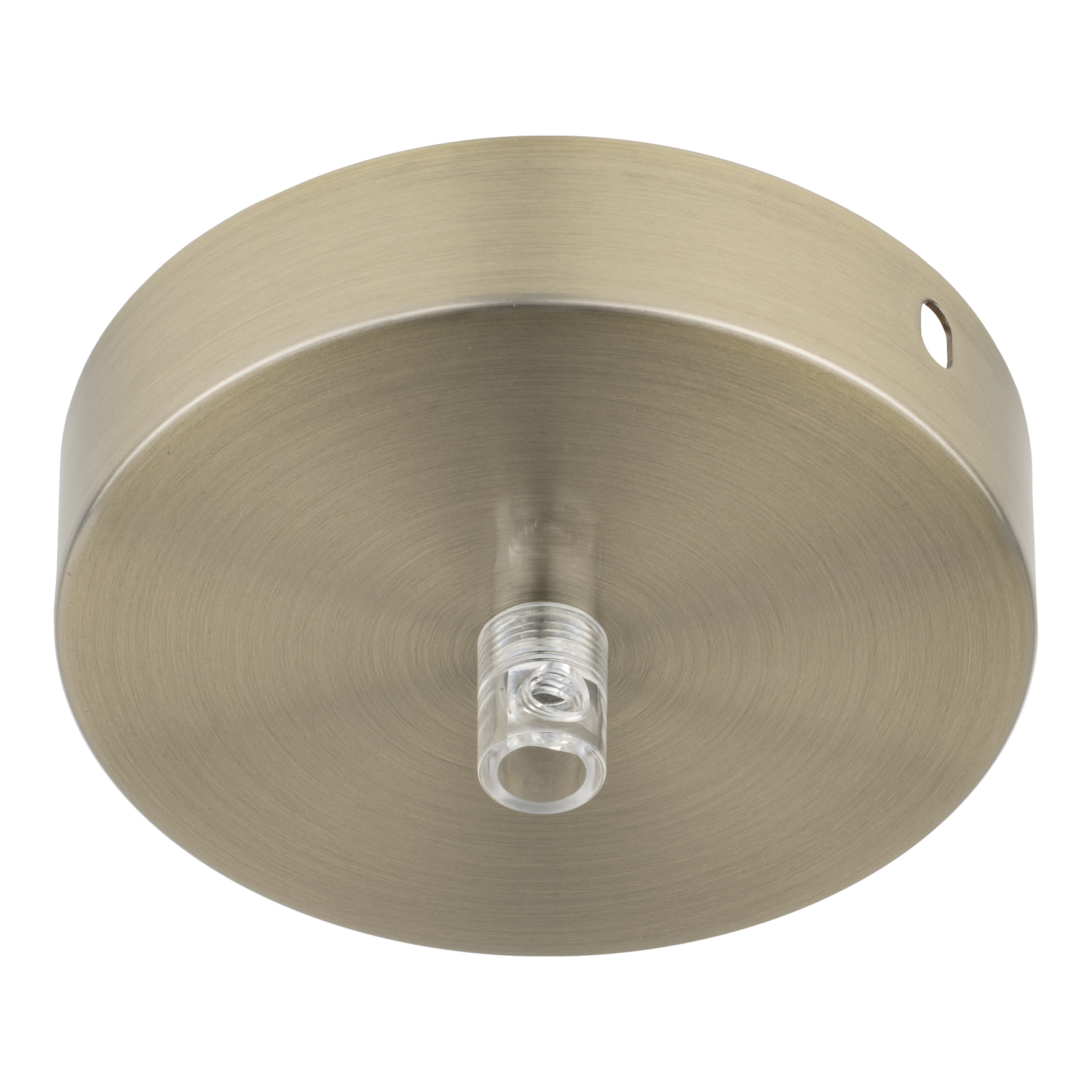 Bailey Electric 140334 Pic_1