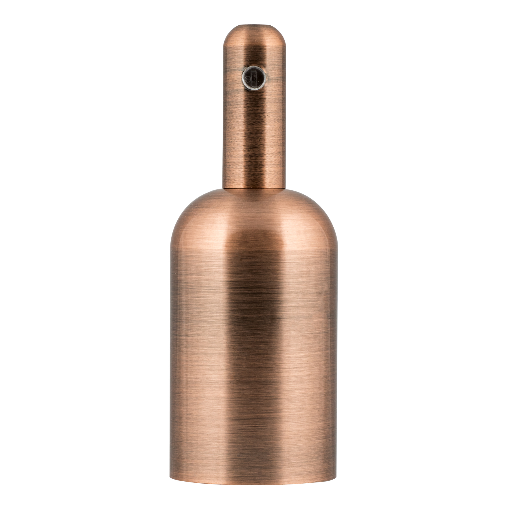 Bailey Electric 140328 Pic_1