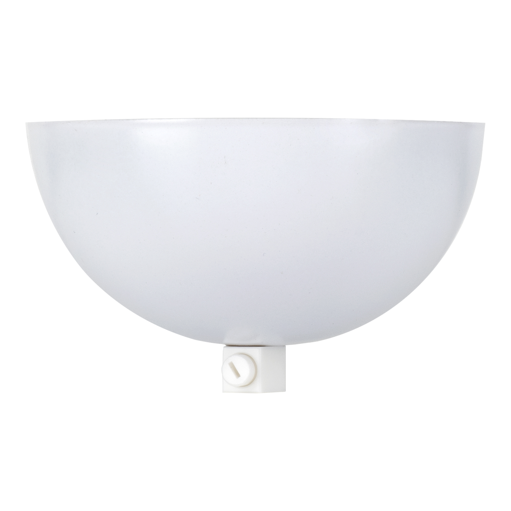 Bailey Electric 140336 Pic_1
