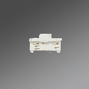 Regiolux DPSN-ADA ws Pic_1