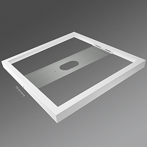 Regiolux PE-AR 600/625 vw RAL9016 Pic_1