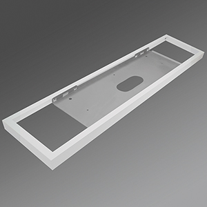 Regiolux PE-AR 300 vw RAL9016 Pic_1