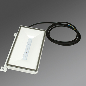 Regiolux WOH-B3 ws Pic_1
