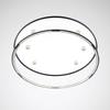 Trilux Onplana D09 ZIP54 01 Pic_2