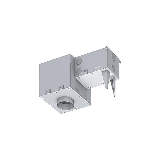 Zumtobel P-INF/EVO / DIAMO R68 CASTING SURROUND Pic_1