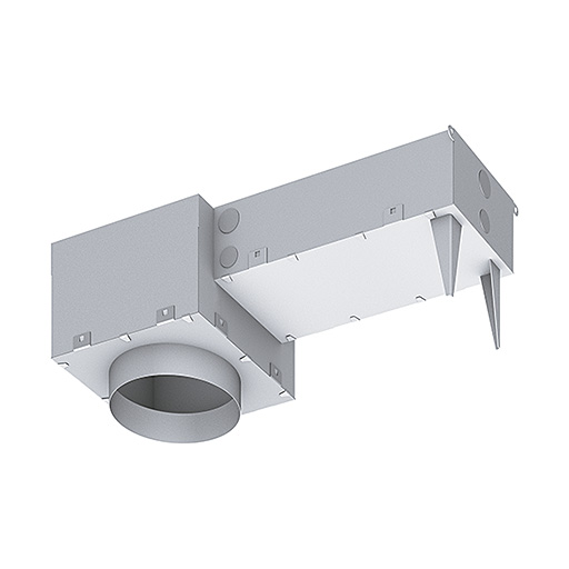 ZUMTOBEL GROUP DEUTSCHLAND PANOS INF/EVO R150 CASTING SURROUND Pic_1