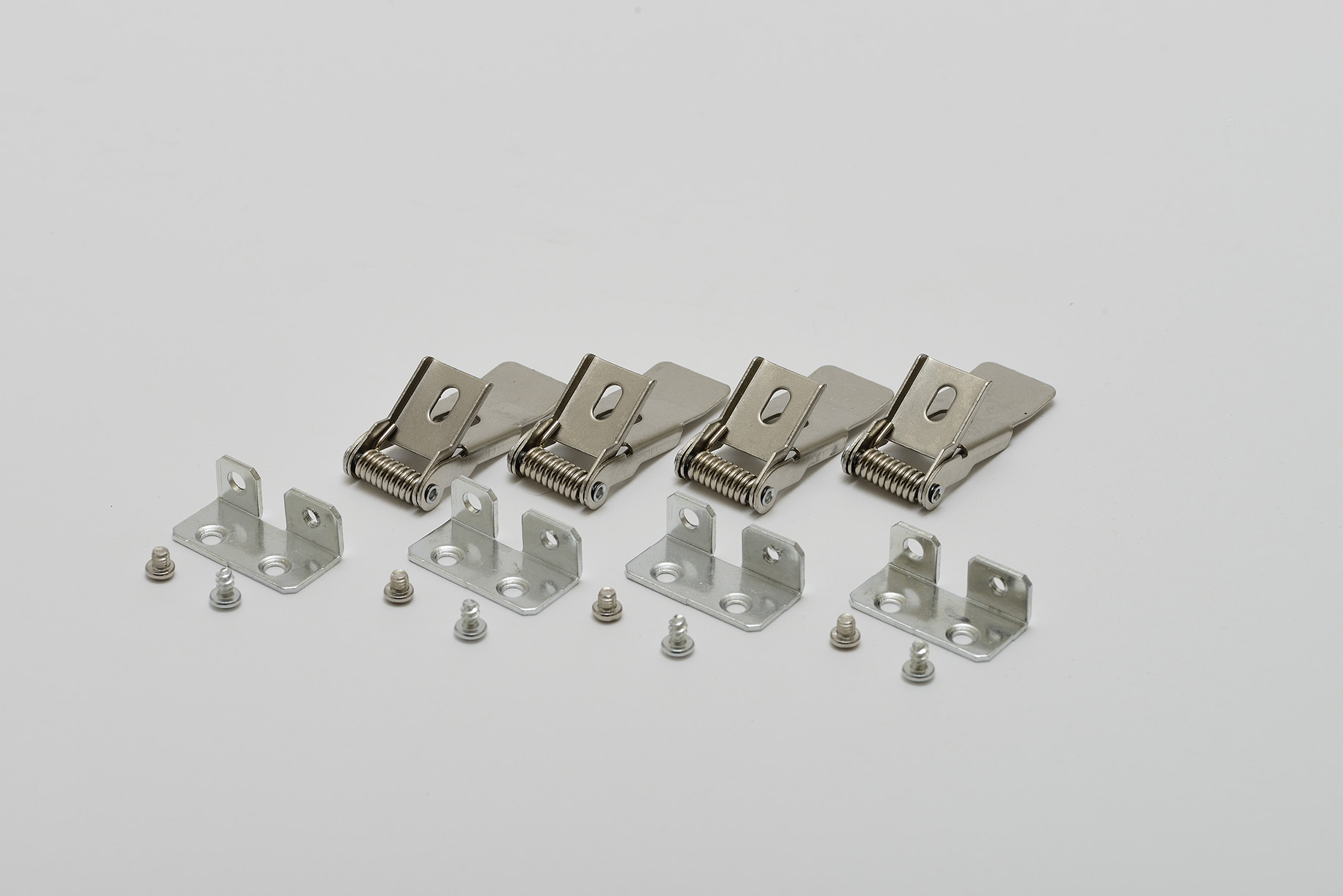 NX Powerlights NX-PL-SPRINGS-NEW Pic_1