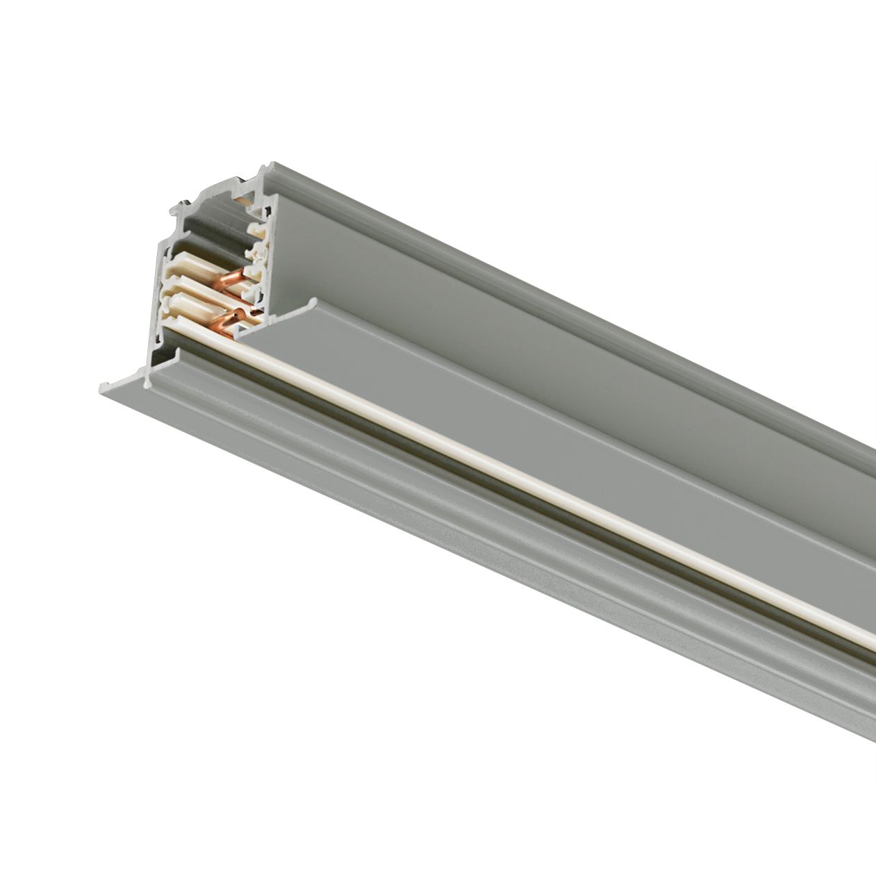 Signify RBS750 5C6 L2000 ALU (XTSCF6200-1) Pic_1