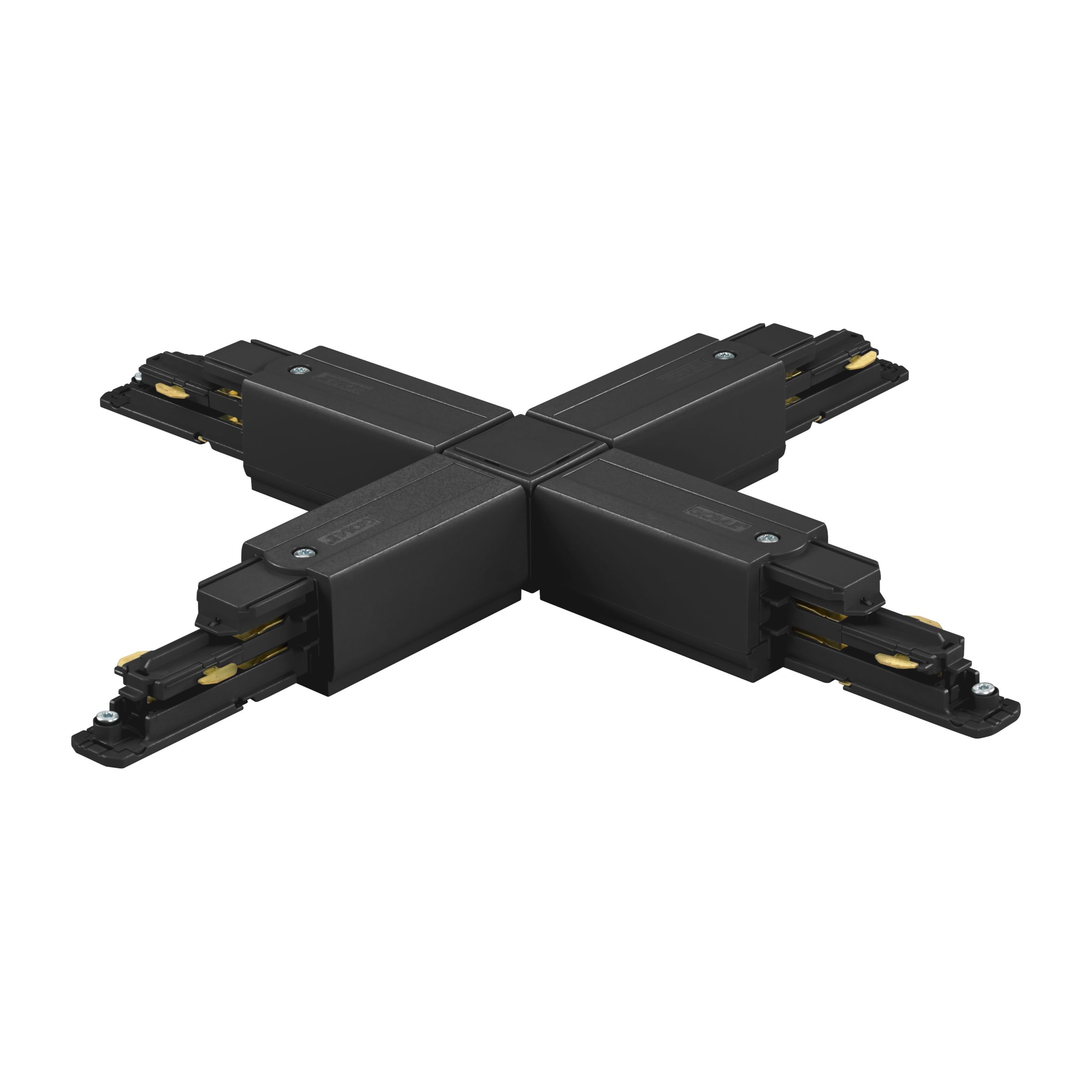 Signify ZCS750 5C6 XCP BK (XTSC638-2) Pic_1