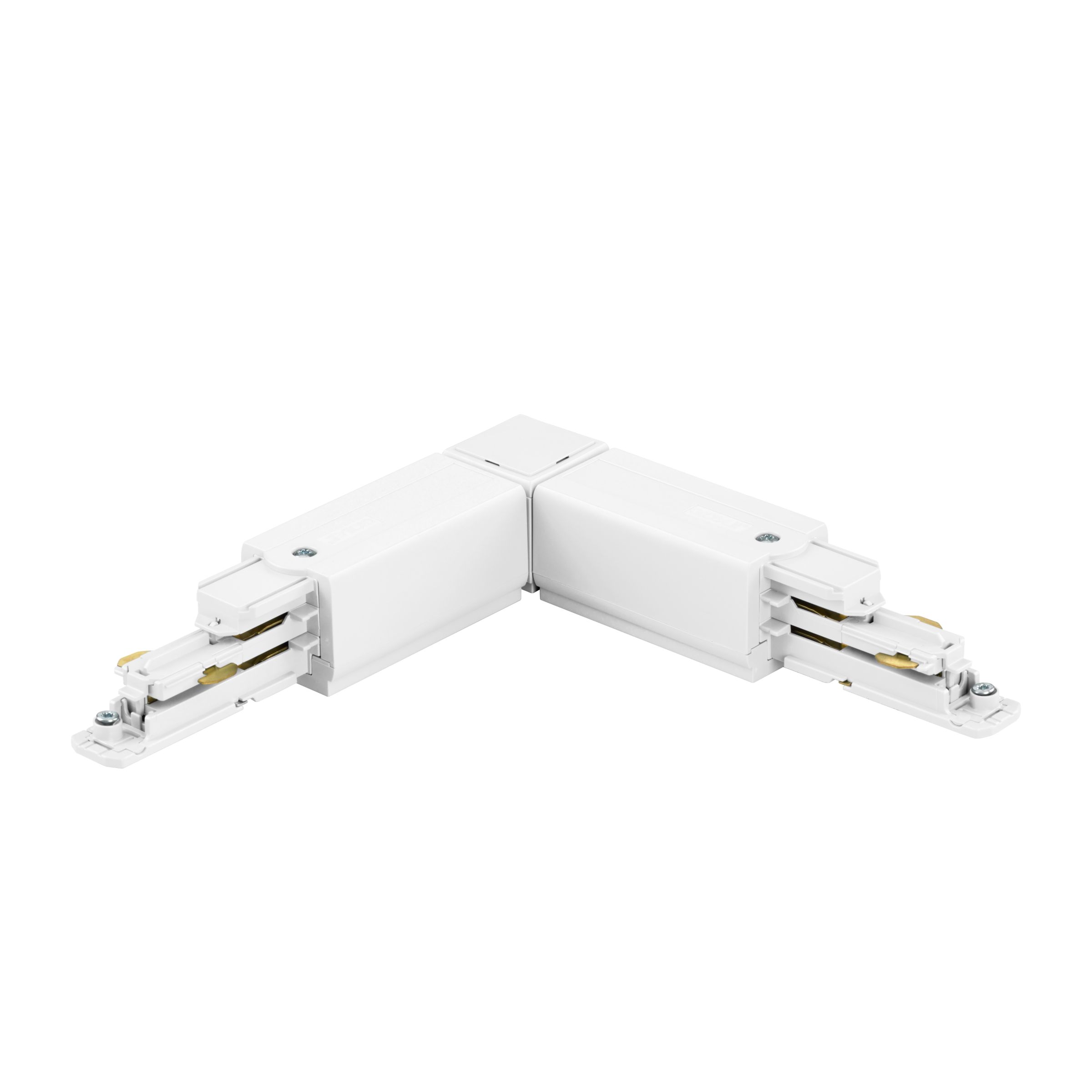 Signify ZCS750 5C6 CCPE WH (XTSC635-3) Pic_1