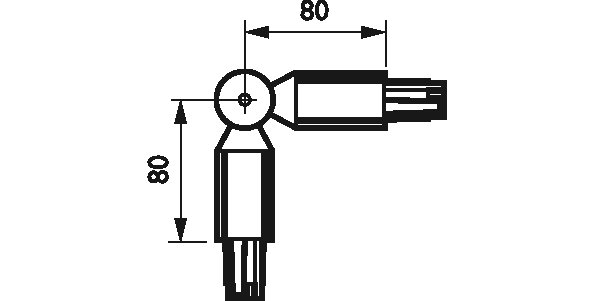 Signify ZRS750 ACP WH (XTS24-3) Pic_2