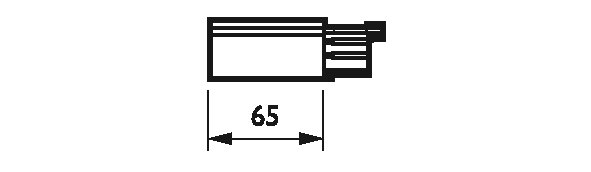 Signify ZRS750 EPSL WH (XTS12-3+41-3) Pic_1