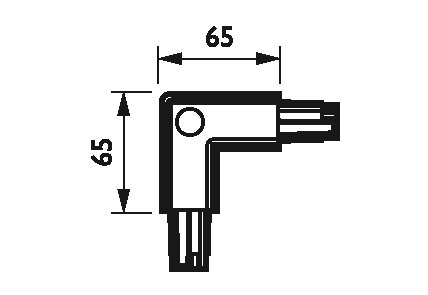 Signify ZCS750 5C6 CCPI GR (XTSC634-1) Pic_1