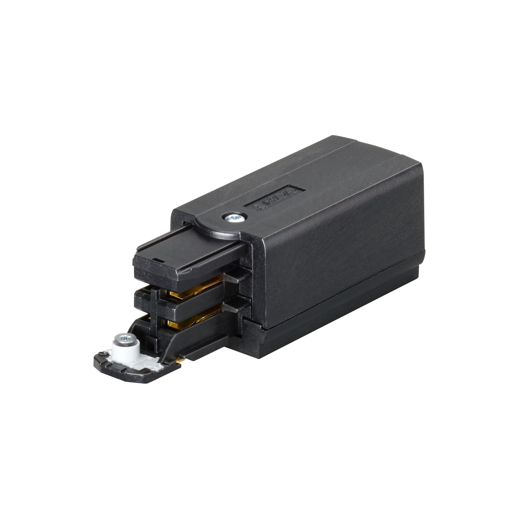 Signify ZRS750 EPSL BK (XTS12-2+41-2) Pic_1