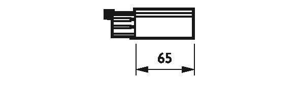 Signify ZRS750 EPSR BK (XTS11-2+41-2) Pic_1