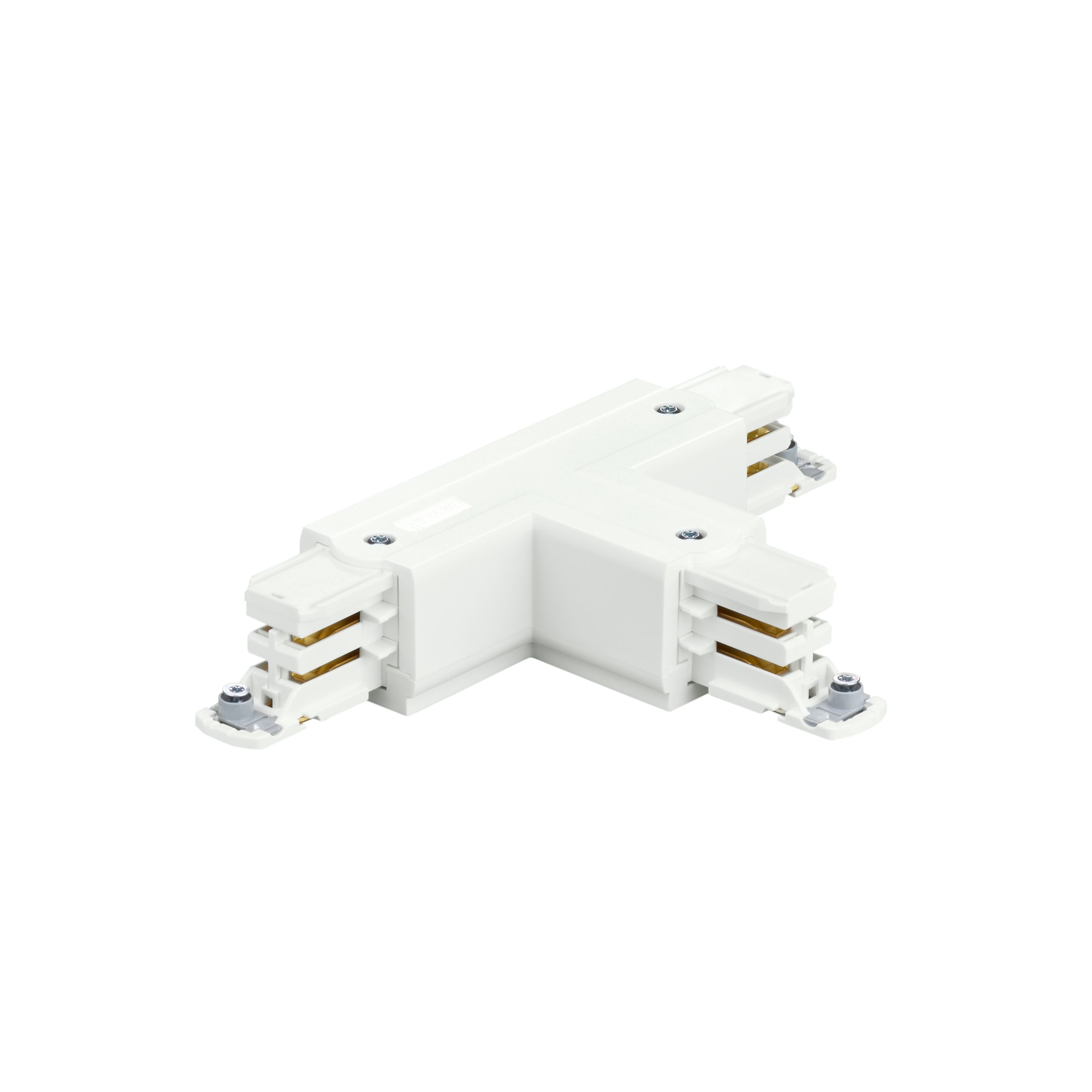 Signify ZRS750 TCPL WH (XTS39-3) Pic_1