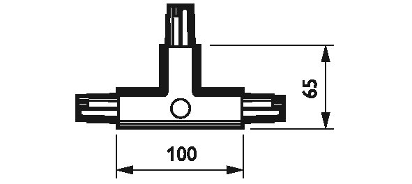 Signify ZRS750 TCPL WH (XTS39-3) Pic_2