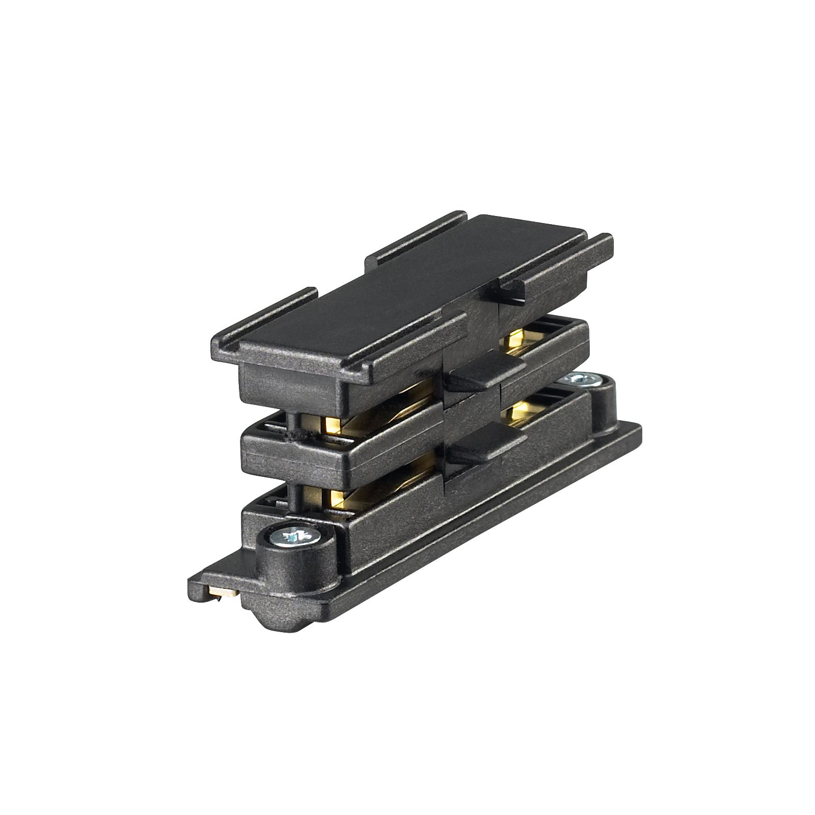 Signify ZRS750 ICP BK (XTS21-2) Pic_1