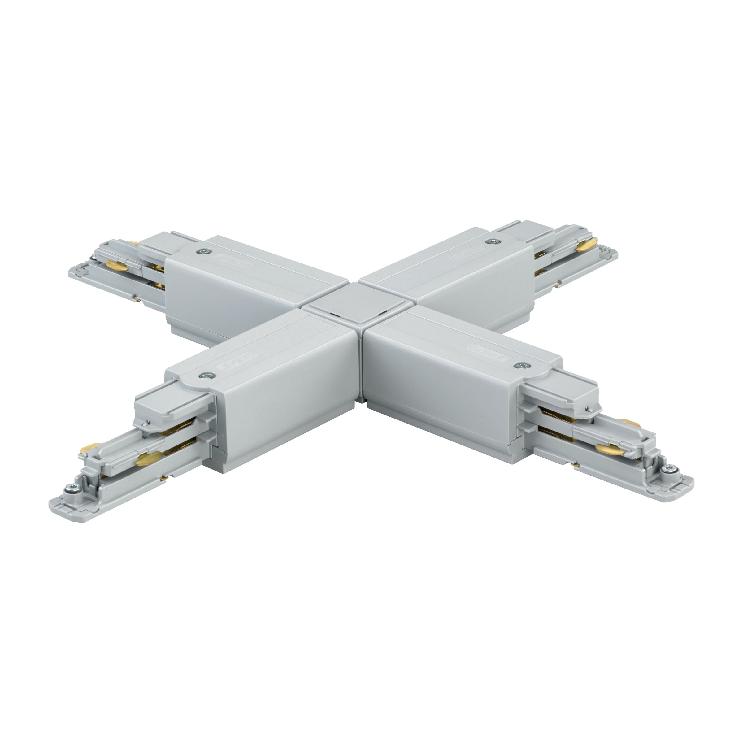 Signify ZCS750 5C6 XCP GR (XTSC638-1) Pic_1