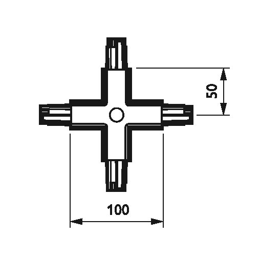 Signify ZCS750 5C6 XCP GR (XTSC638-1) Pic_2