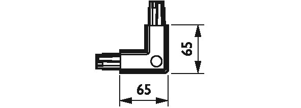Signify ZRS750 CCPE BK (XTS35-2) Pic_2