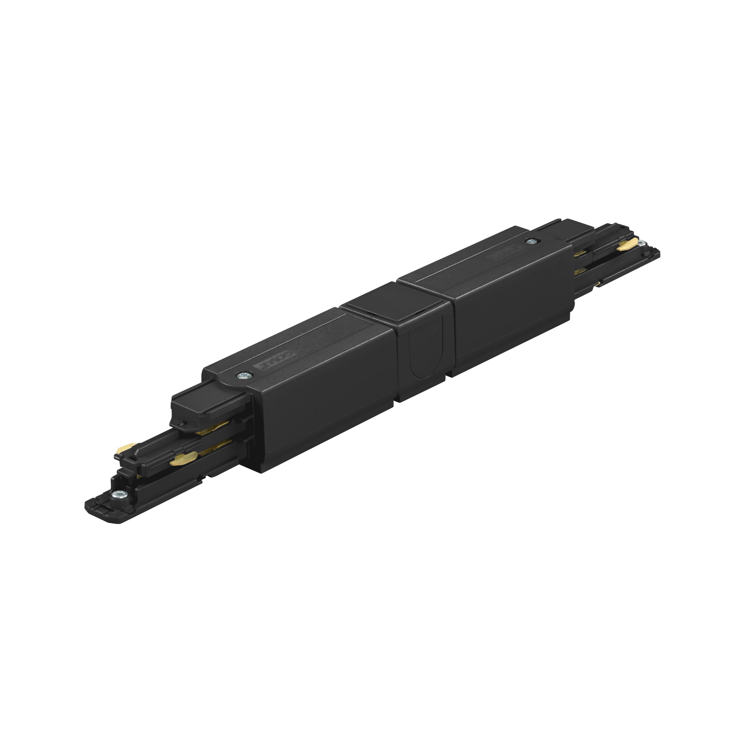 Signify ZCS750 5C6 MPS BK (XTSC614-2) Pic_1