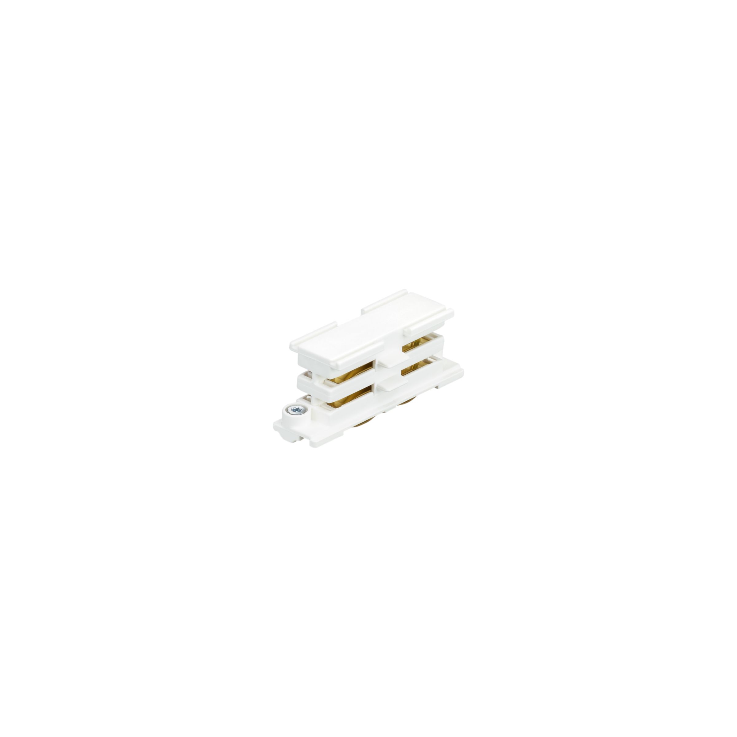 Signify ZRS750 ICP WH (XTS21-3) Pic_1