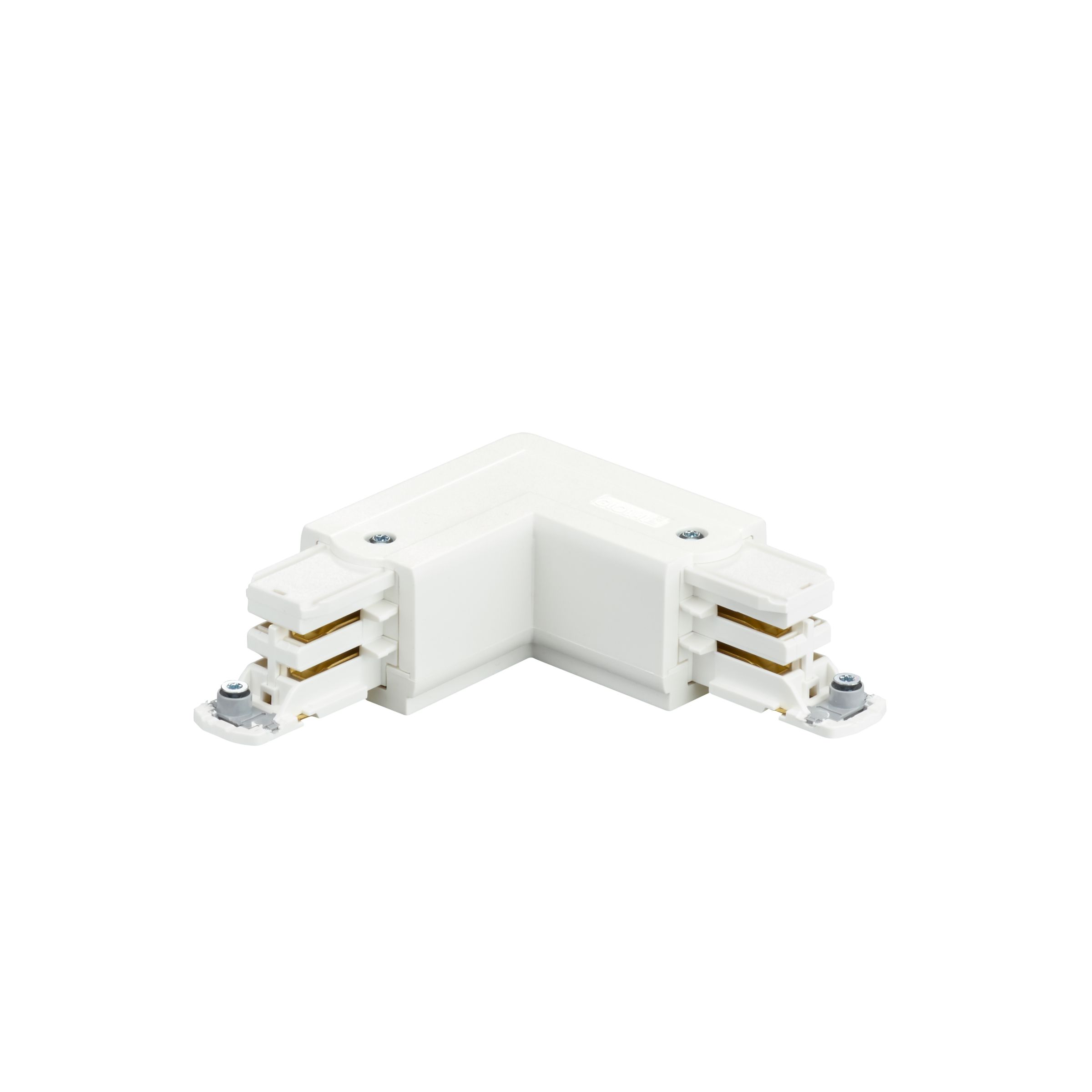 Signify ZRS750 CCPI WH (XTS34-3) Pic_1