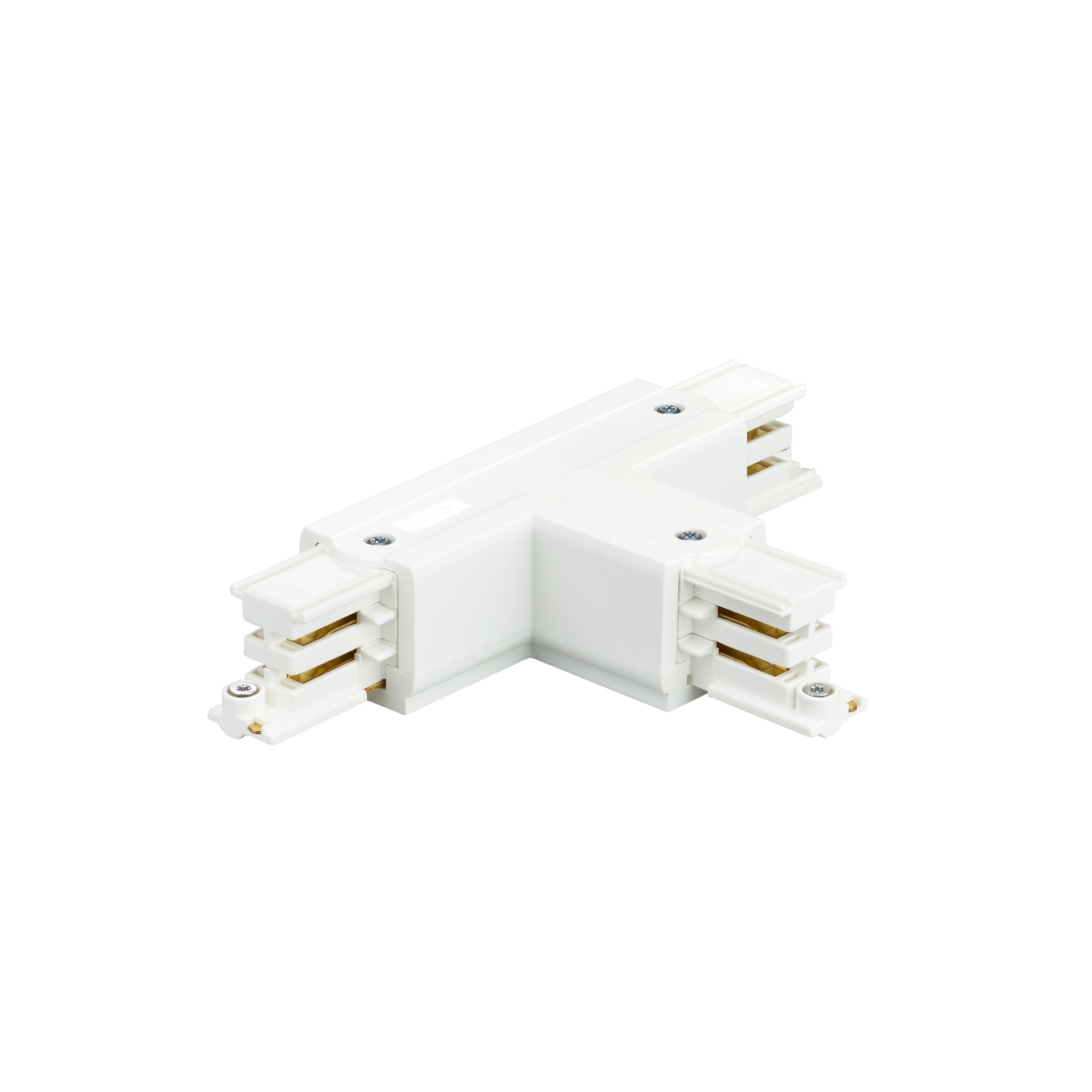 Signify ZRS750 TCPR WH (XTS36-3) Pic_1